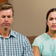 Illustration for article titled Couple Starting To Feel Like They Just Don’t Have Any TV Shows In Commonem/em